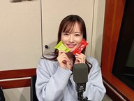 【窓cafeアフタートーク♪】2026年、皆藤愛子のお正月！