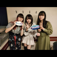 「でんぱch.❤︎」#237「めっちゃ"解散"って言われたね！」