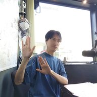 「宇部南蛮音頭」（2026/5/29）