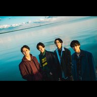 2025年12月16日(火)放送　TiDE 井上大悟 インタビュー