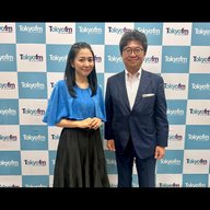 #23 アメリカについて