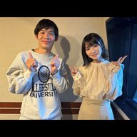 #95　カカロニの「すがやなおひろ」さんとの未放送トーク