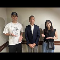 「かかりつけ医を持っている」と 答えたのは全体の何％？