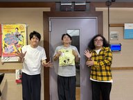 2026/5/31（日）「エロゲーのこと教えて！/山本さんから有吉さんへの誕生日プレゼント」