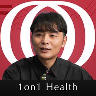 【頭痛は“予防”する時代へ】カギは“CGRPを妨害”／カフェイン不足も過多も頭痛の原因になる／痛み止めは“お辞儀”で確認／生理の頭痛は放置しない／内科専門医・坂入みずき【1on1Health】