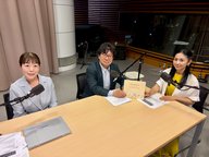 #65　在留外国人の今
