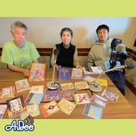 30才／祝！パスカルズ結成30周年