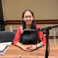 【AuDee限定ディレクターズカット】「唐十郎のせりふ」著者　新井高子さんインタビュー