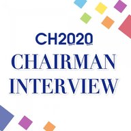 2026年3月27日放送 (株)MADプロダクション 石村剛さん③