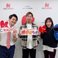 #41「ようこそ！YASS（ビーグルクルー）様」