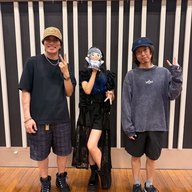 #49 FAKE TYPE.に楽曲オファー！注文は「難しい曲お願いします」！？