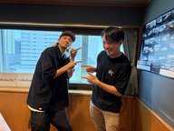 変動金利とその対策