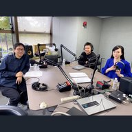 片山晃さん後編～住信SBIネット銀行エピソード、そしてアクティビストへの思いとは・・・