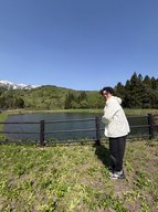 あなたが好きなスタジアムグルメ、アリーナグルメは？