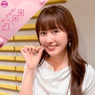#89　わかっていることは言わないで欲しい