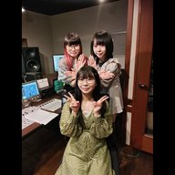 「でんぱch.❤︎」#238「マグロ・マグロ・大トロ」