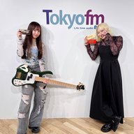 先週に引き続き #EastOfEden のDr. #MIZUKI さんと「ここが大変！EOEリズム隊！」をお届けします🍎 #MINAの軽音部