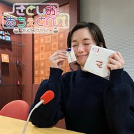 第69杯目 腎臓平癒