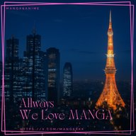 🎙40周年を迎えた『シティーハンター』特集！