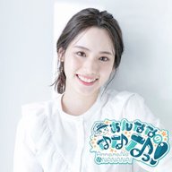 #12 引退セレモニー