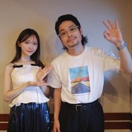 2026年7月24日ゲスト：Yogee New Waves