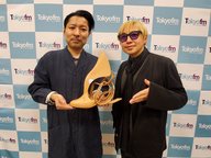 2026年2月21日第182回ゲスト(本編）靴職人・三澤則行さん