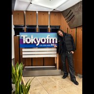 【じゃんめろ AuDee】『THE RAMPAGE LIVE TOUR 2025 "PRIMAL SPIDER"』についてお届け！