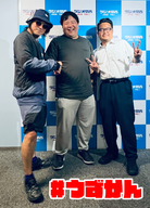 2nd シーズン #エピソード10 爆誕オレのスポンサー（06月05日放送回）