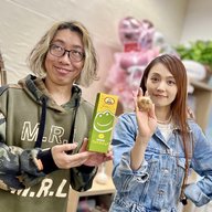 【2025/5/24 OA】OPはアサミちゃんが名古屋で予想外にハマったもの？後半の“グリモワール”で紐解く作品はニューヨークで上演されていた衝撃の作品です…！