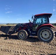 ガチで群馬に取材行っちゃいました！→フルver.はTFM YouTube