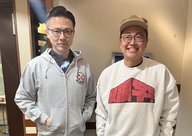 #52 「振り振り返り返り2025」