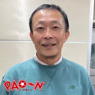 #118「佐野元春です」