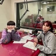 #141 GUEST：紗羅マリーさん②