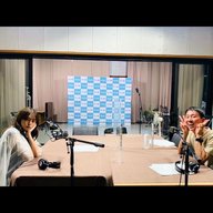 #16 サテライトオフィス presents 篠崎愛とチュート福田のLOVEクラウド