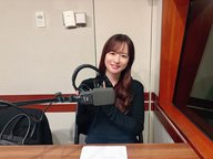 【窓cafeアフタートーク♪】どんな小学生だった...?