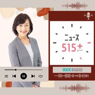 11月は“人間ドラマ”が豊作　上妻祥浩さんが語る注目の新作４本