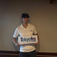 ポプコン🍿アフタートーク　【 ＃１３２】