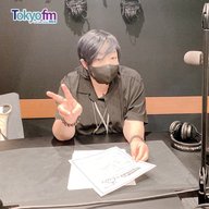 “月1エヴァ”始まった！／呪術廻戦0にまつわる話！【第307回】