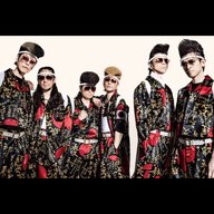 2025年12月17日(水)放送　氣志團 綾小路翔 インタビュー