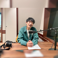 #30 ソニー生命 presents 生きがいってなんだろうRADIO