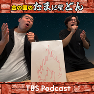 嵐のラストライブに影響された男