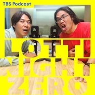 #36 好きすぎて共演NG