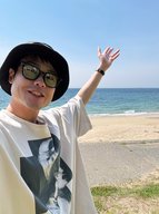 第109話「新しい趣味、ハジめました。」