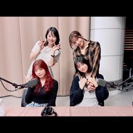 【第40回】『こんなときどうする？？ have Fun!』をお届け♪