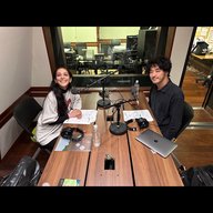 #87 1973生まれの2023年  Part1