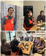 【第10回】「つながる、のと」七尾市から