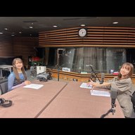 大久保瑠美 ３２１ヘルツのじかん EP.70_高柳知葉さん