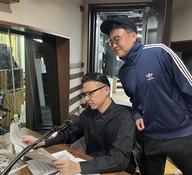 #46 最強の橋田ファミリーを考える。