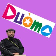 #204「チャンネル登録はさせないようにしている」