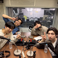 #01【私立ニシコリ大学】ついに開校！！！！